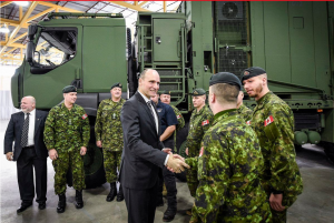 Mack-Defense-Canada-Armed-Forces-Agreement-1.15.19