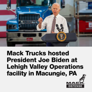 President-Biden-Visits-Mack-Trucks-Lehigh-Valley-Operations-7.28.21